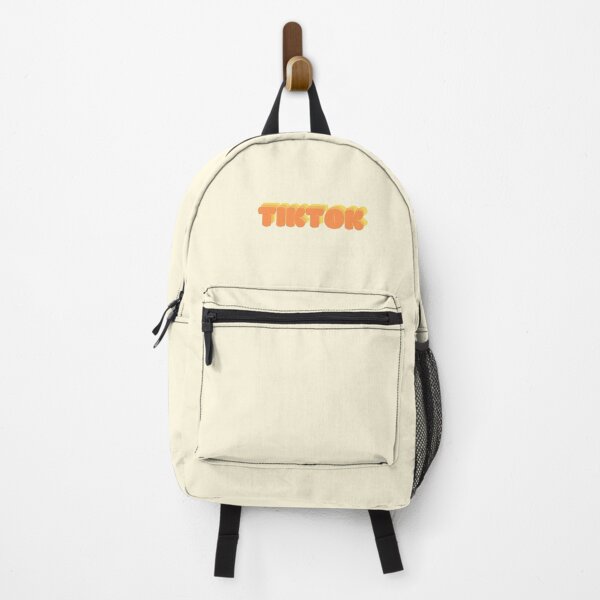 Item preview, TikTok designed and sold by dagutierrez217.