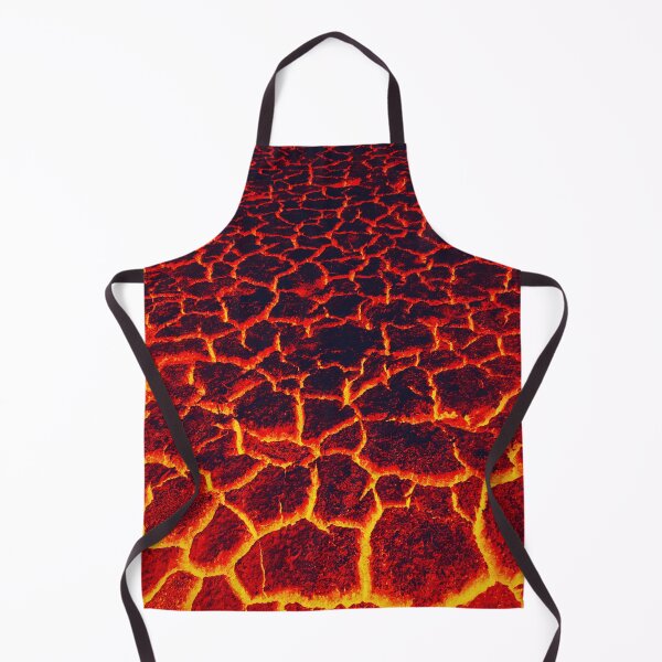 Item preview, active lava designed and sold by psychoshadow.