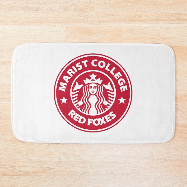 Item preview, Marist Coffee designed and sold by emroba.