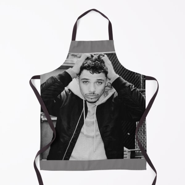 Item preview, Anthony Ramos designed and sold by Itz-Bright.