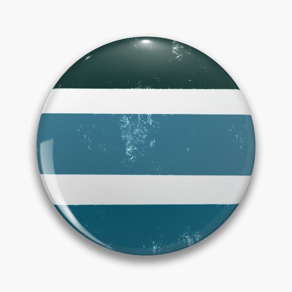 Item preview, Mountain Stripes designed and sold by jcolbert03.
