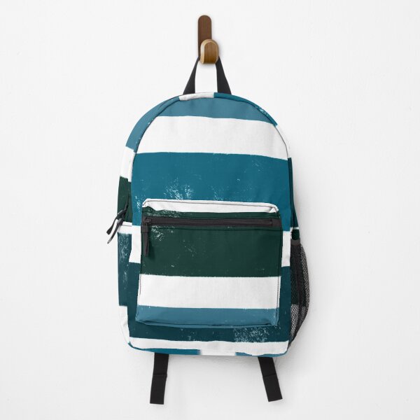 Item preview, Mountain Stripes designed and sold by jcolbert03.