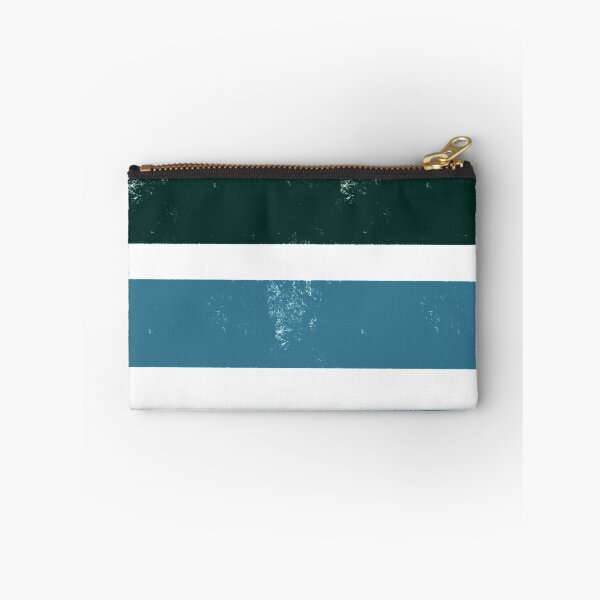 Item preview, Mountain Stripes designed and sold by jcolbert03.