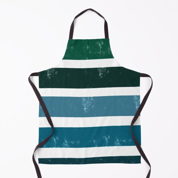 Item preview, Mountain Stripes designed and sold by jcolbert03.