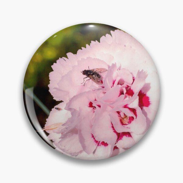 Item preview, Looking - A View  designed and sold by Carl Gaynor.