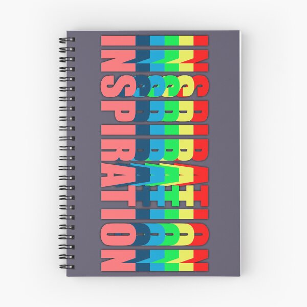 Item preview, RAINBOW INSPIRATION/MOTIVATIONAL designed and sold by Parvizjon Sharipov.