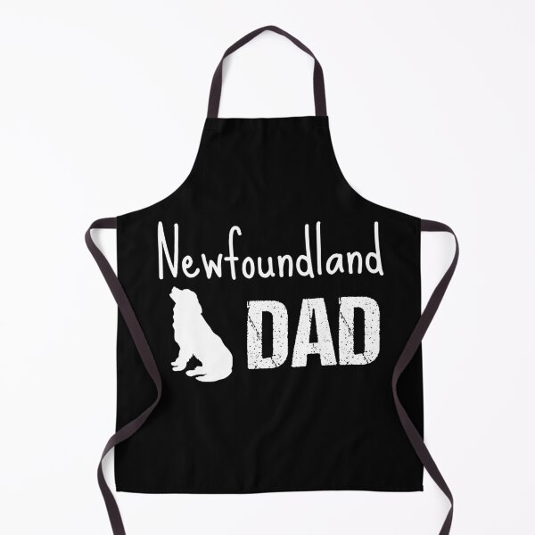 Item preview, Newfoundland dad designed and sold by Beyond Words.