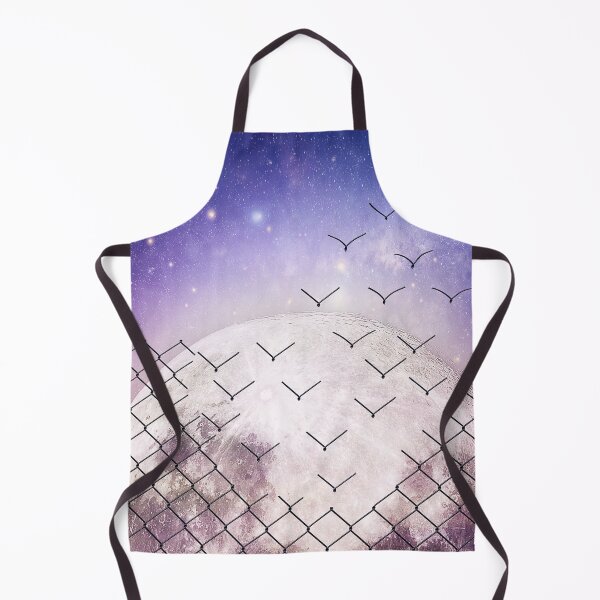 Item preview, Astral escape designed and sold by psychoshadow.