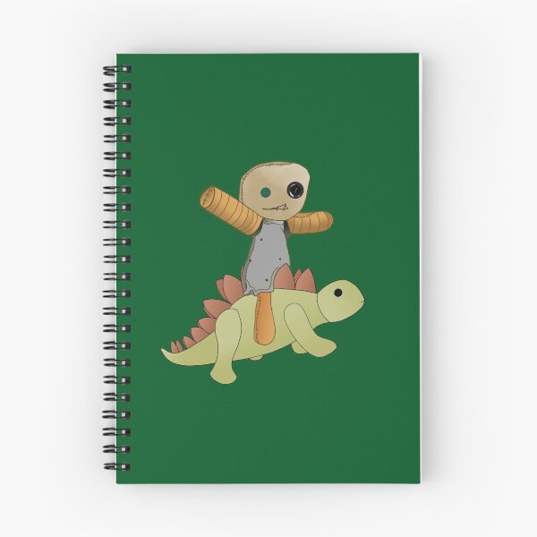 Item preview, Mang Tae It’s okay to not be okay  designed and sold by EmmyWhammy.