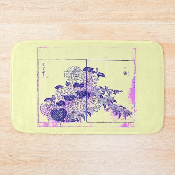 Item preview, Hydrangea Blossoms designed and sold by killies.