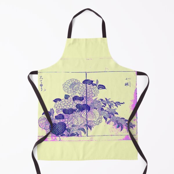 Item preview, Hydrangea Blossoms designed and sold by killies.