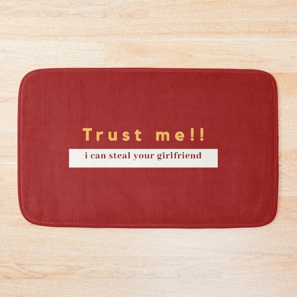 Item preview, Sarcastic design with nerdy joke designed and sold by Slangt-shirt.