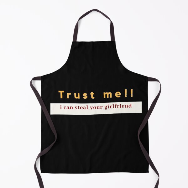 Item preview, Sarcastic design with nerdy joke designed and sold by Slangt-shirt.