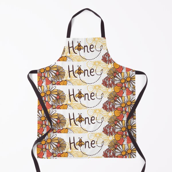 Item preview, Honey banner 2 designed and sold by Seb-Sk93.