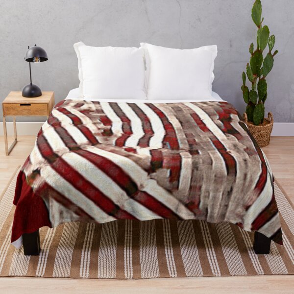 Item preview, SEAMLESSLY DETACHED designed and sold by KeleV.