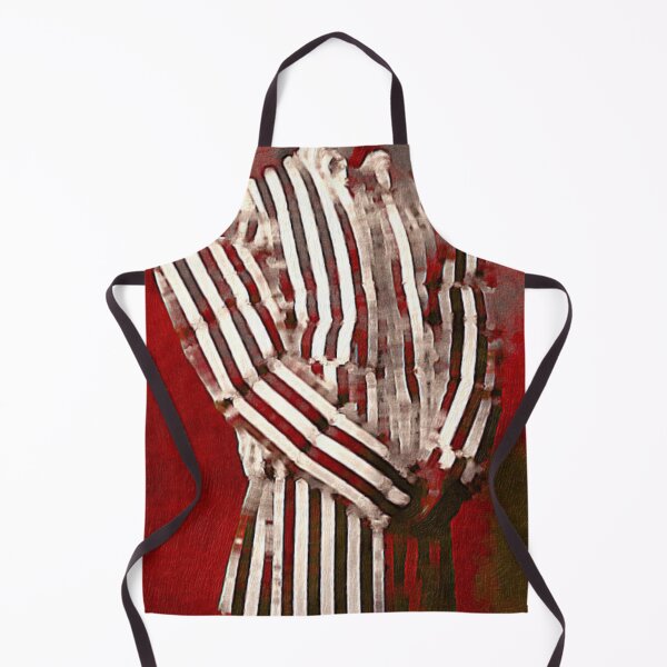 Item preview, SEAMLESSLY DETACHED designed and sold by KeleV.