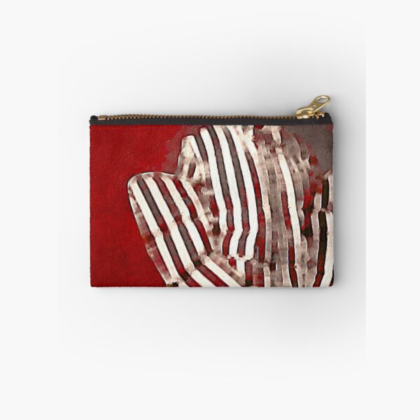 Item preview, SEAMLESSLY DETACHED designed and sold by KeleV.