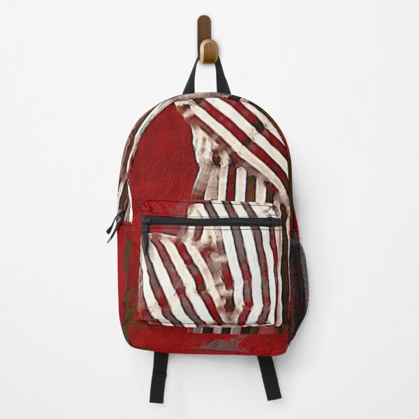 Item preview, SEAMLESSLY DETACHED designed and sold by KeleV.