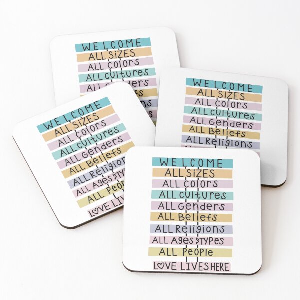 Item preview, Kindness Sign designed and sold by rauo.
