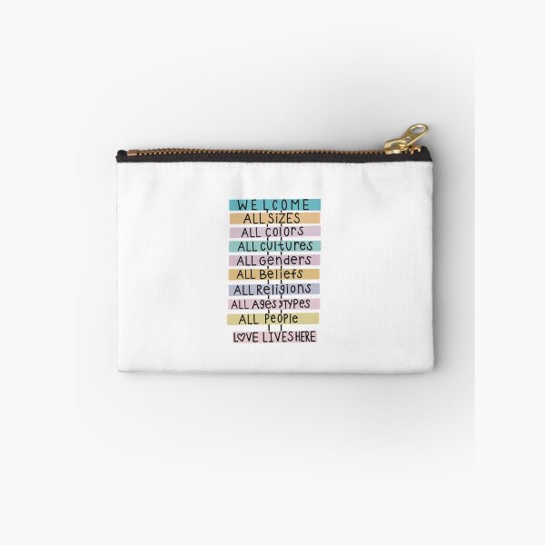 Item preview, Kindness Sign designed and sold by rauo.