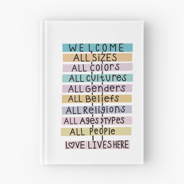 Item preview, Kindness Sign designed and sold by rauo.