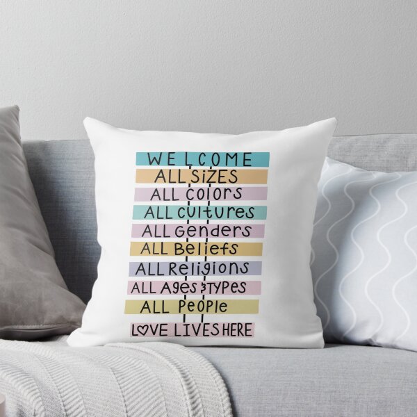 Item preview, Kindness Sign designed and sold by rauo.