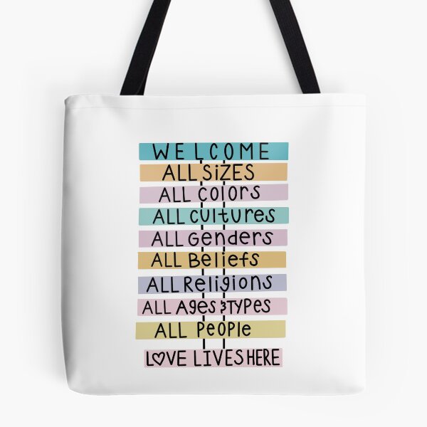 Item preview, Kindness Sign designed and sold by rauo.