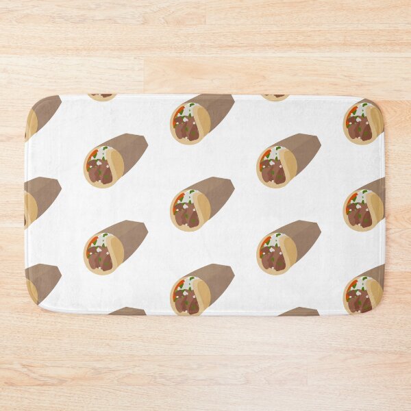 Item preview, A good-lookin gyro designed and sold by rahdaly.
