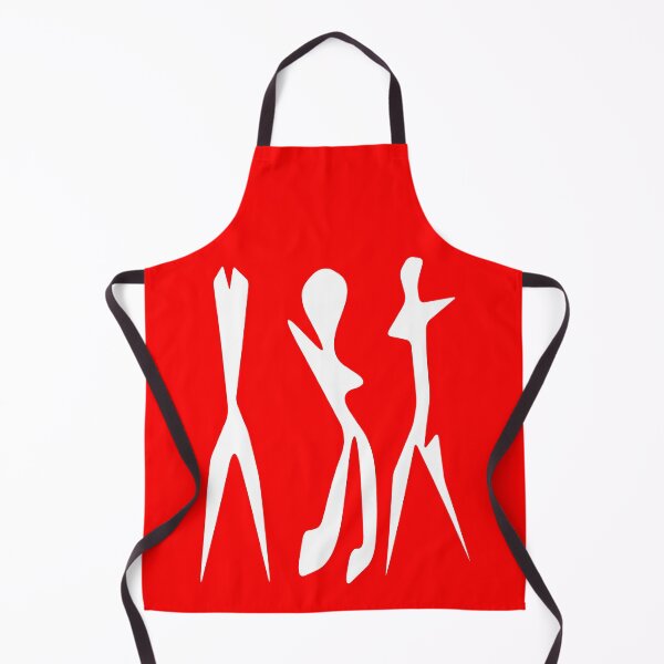 Item preview, Das Models designed and sold by porfysoundtrack.