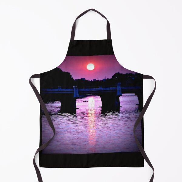 Item preview, Sinking, Setting, Slowly Lowering designed and sold by Vince Scaglione.
