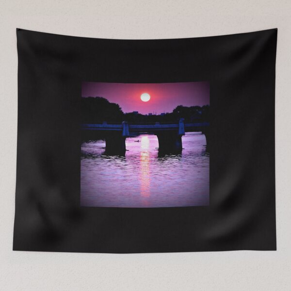 Item preview, Sinking, Setting, Slowly Lowering  designed and sold by Vince Scaglione.