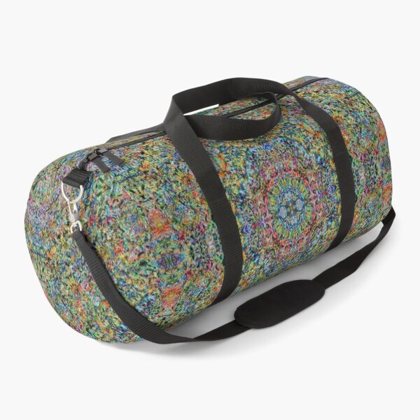Item preview, Patterns over Patterns. designed and sold by MindTravel.