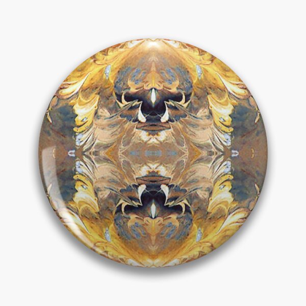 Item preview, Fire Koala designed and sold by jelli-designs.