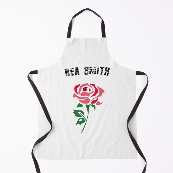Item preview, Bea flower designed and sold by MaiSeries.