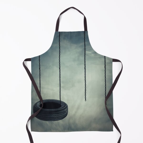 Item preview, Weird Swing designed and sold by psychoshadow.