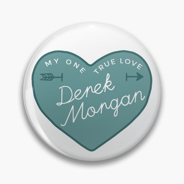 Item preview, one true love - dm designed and sold by theemily.