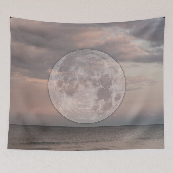 Item preview, a whisper heard on the other side designed and sold by LiliasGrant.