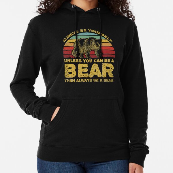 Zoo Animals Hoodies & Sweatshirts for Sale | Redbubble