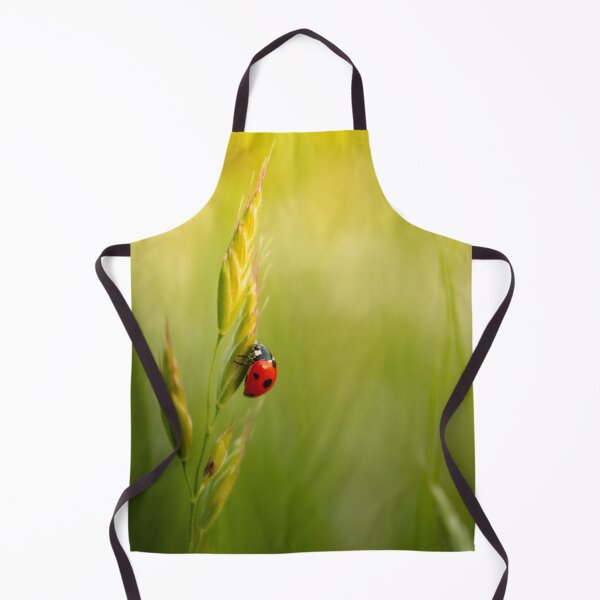 Item preview, Ladybug designed and sold by Ashley Gelhaus.