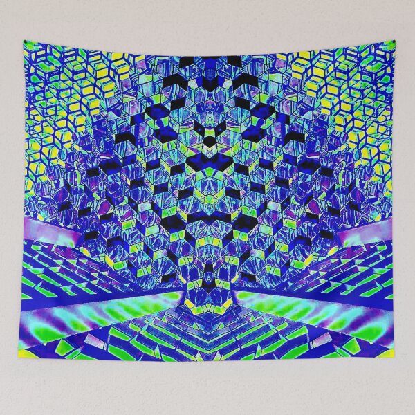 Item preview, Harp designed and sold by Maggamaria79.