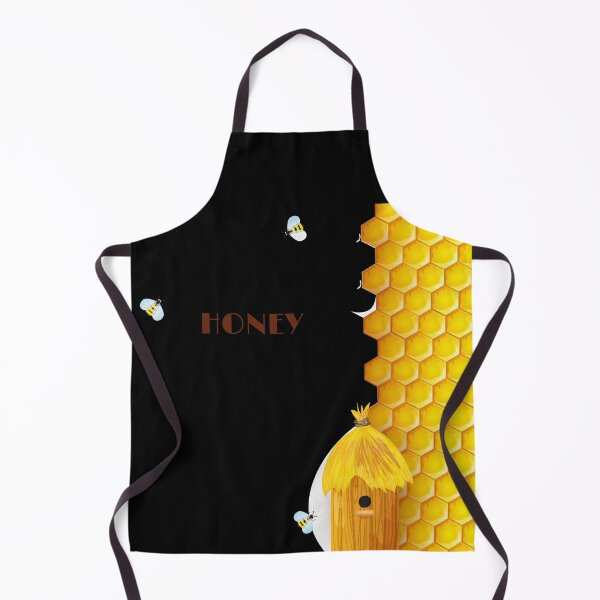 Item preview, Honey pattern designed and sold by Seb-Sk93.