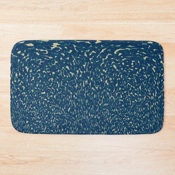 Item preview, Teal Swirls designed and sold by jelli-designs.