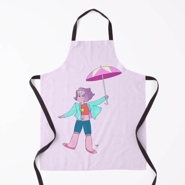 Item preview, Rainbow Quartz designed and sold by IniDreams.