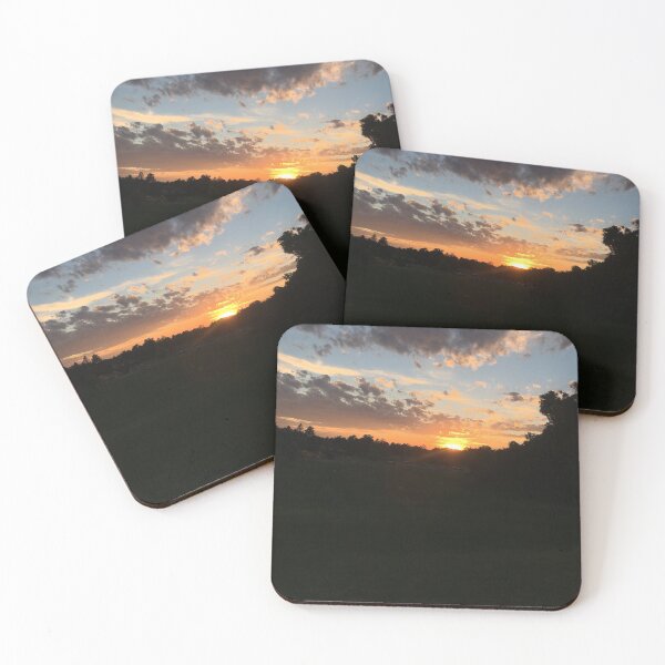 Item preview, Sunset picture designed and sold by lewisfam4.