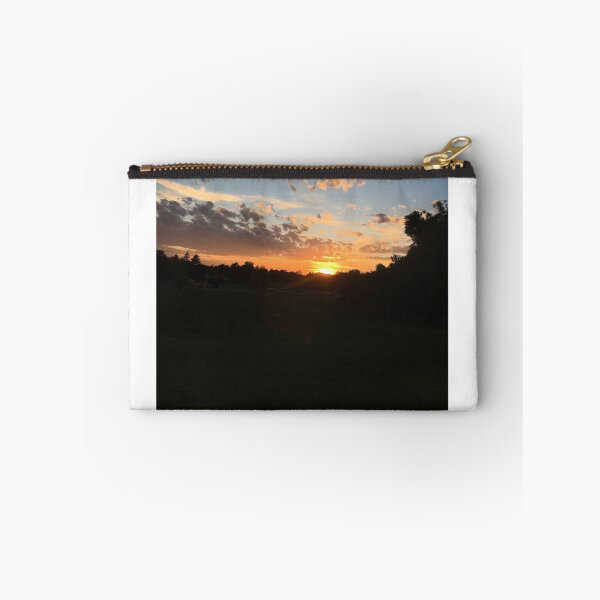 Item preview, Sunset picture designed and sold by lewisfam4.