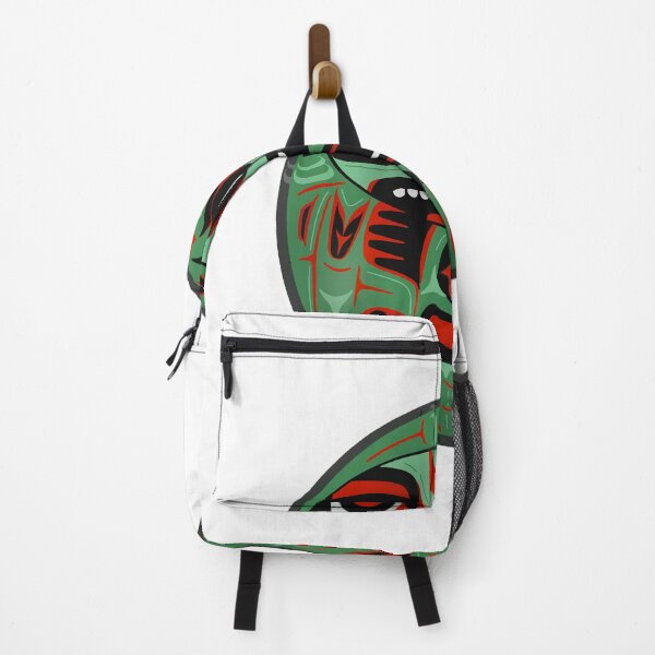 Item preview, MUCH IN MOVEMENT designed and sold by NINUNO.