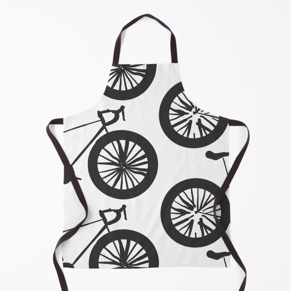 Item preview, Isa bike designed and sold by Glojag.
