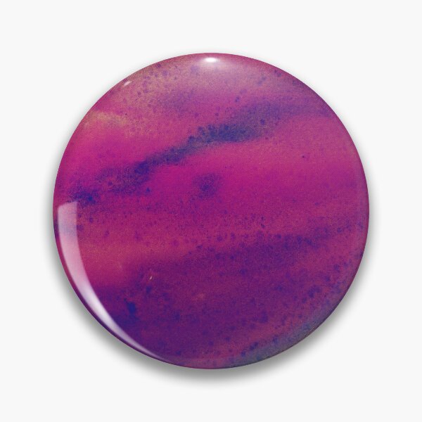 Item preview, Sunset Galaxy designed and sold by jelli-designs.
