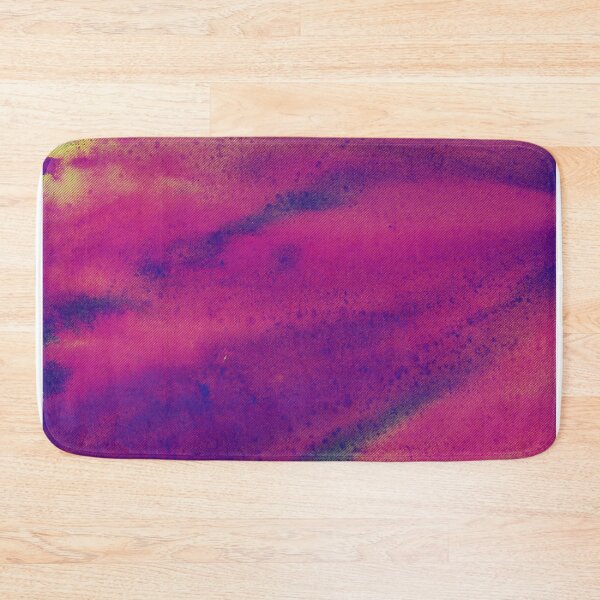 Item preview, Sunset Galaxy designed and sold by jelli-designs.