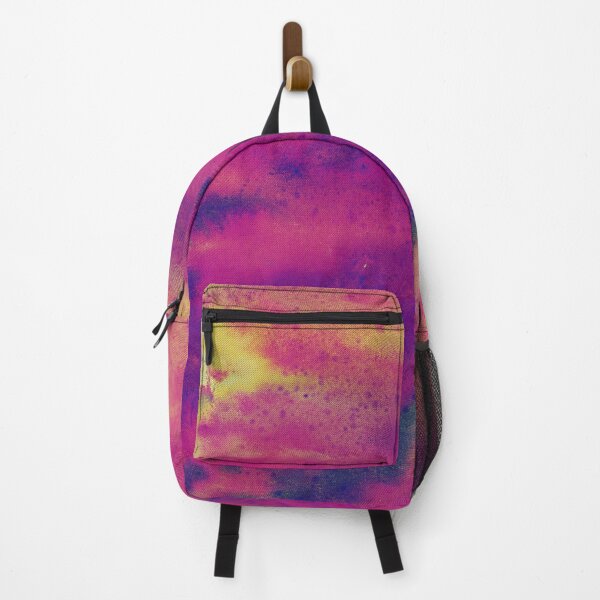 Item preview, Sunset Galaxy designed and sold by jelli-designs.